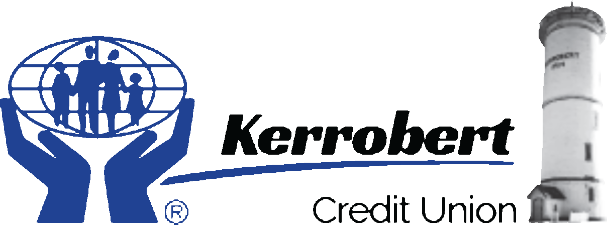 Kerrobert Credit Union Limited
